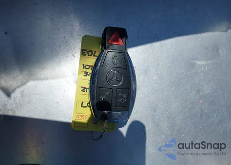 2016 Mercedes-Benz Gle 350 4Matic from USA, damaged, VIN 4JGDA5HB6GA684201